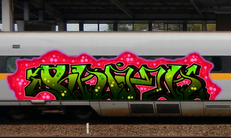 Bombing 1663174325637