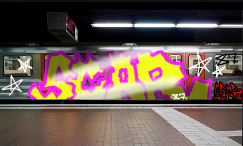 Bombing 1663431563543