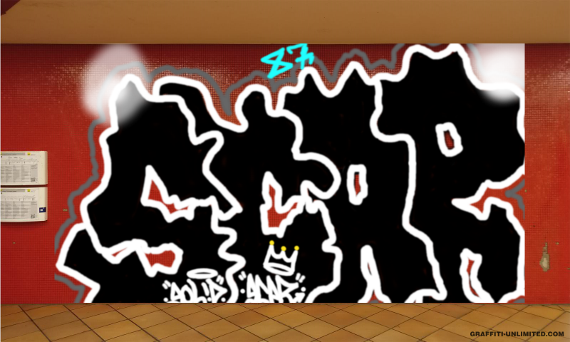 Bombing 1663431726956