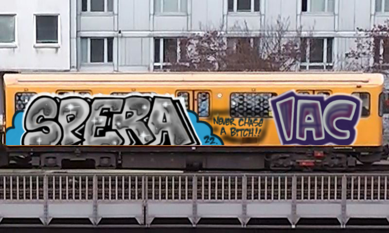 Bombing 1663265253636