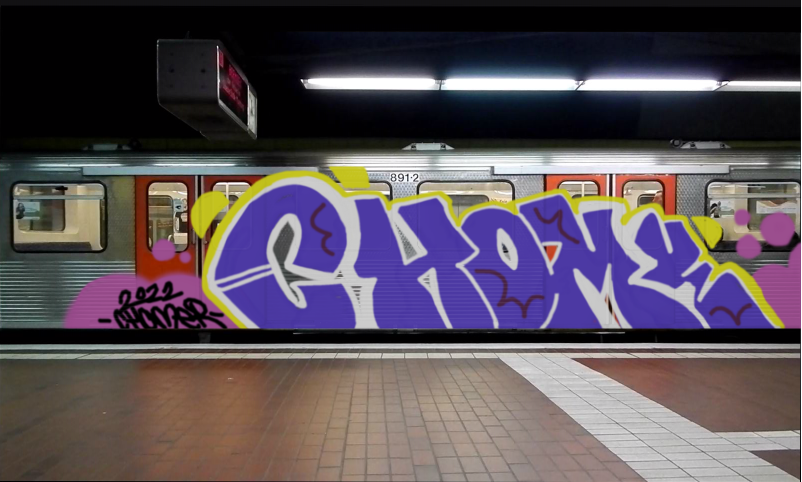 Bombing 1663103083984