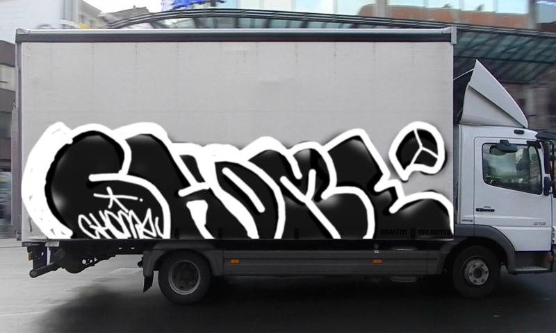 Bombing 1663103534154