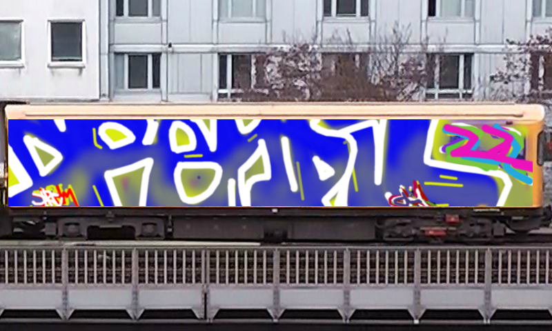 Bombing 1663106082895