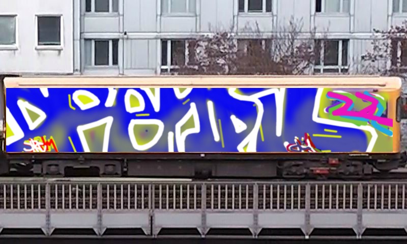 Bombing 1663106082895