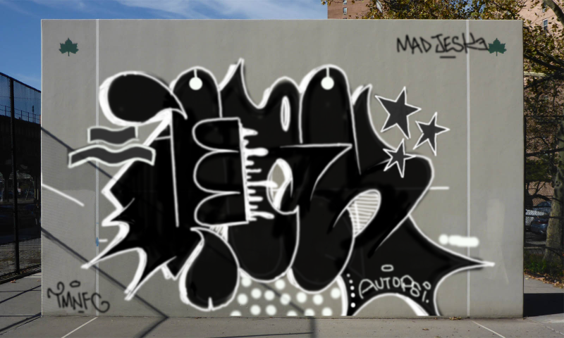 Bombing 1663108070361