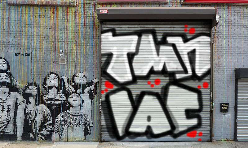 Bombing 1663108460095