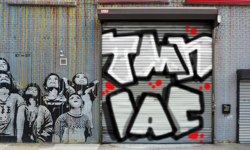 Bombing 1663108460095