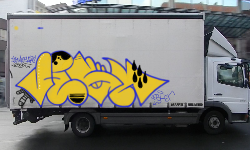 Bombing 1663112458630