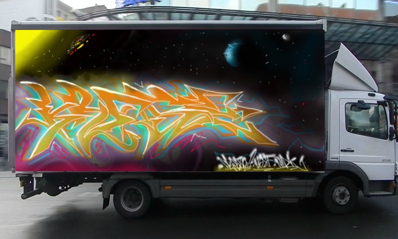 Bombing 1663189368172