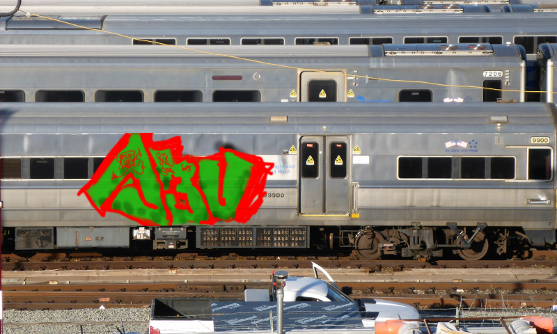 Bombing 1663170657451