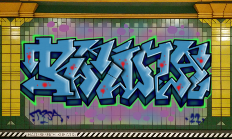 Bombing 1663187266316