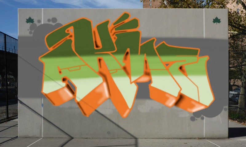 Bombing 1664047958006