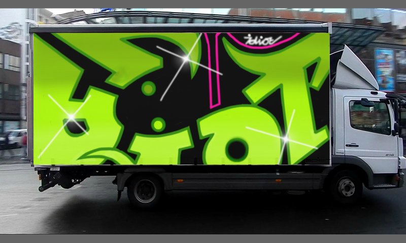 Bombing 1400171824268