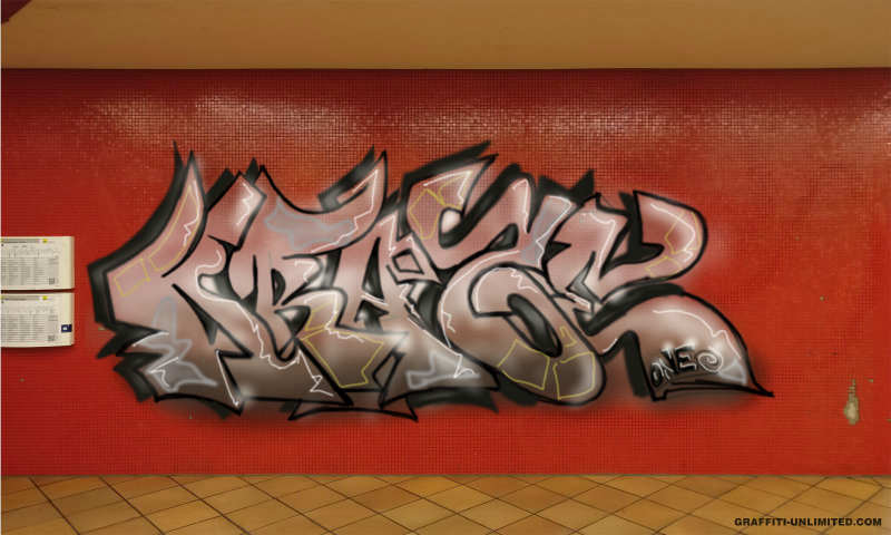 Bombing 1663203227723