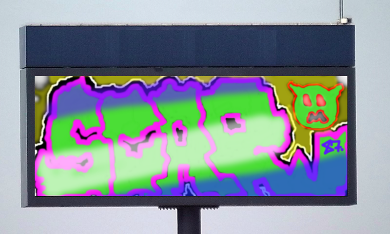 Bombing 1663431896736