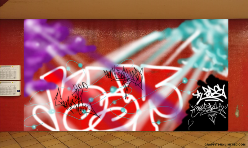 Bombing 1663241345499