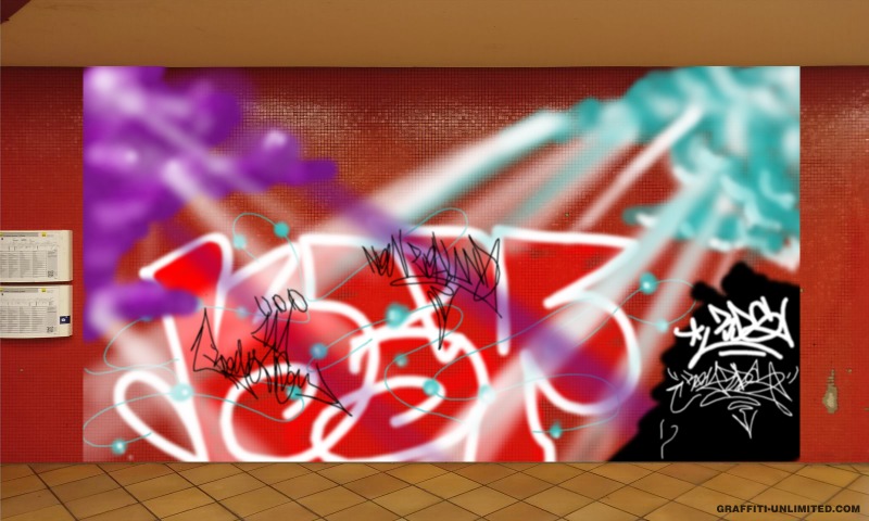 Bombing 1663241345499