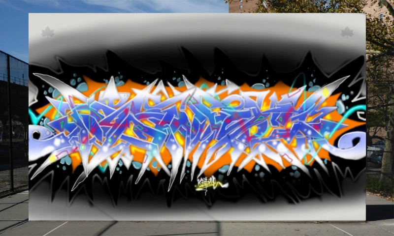 Bombing 1663629277067