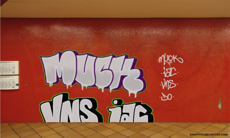 Bombing 1663283802705