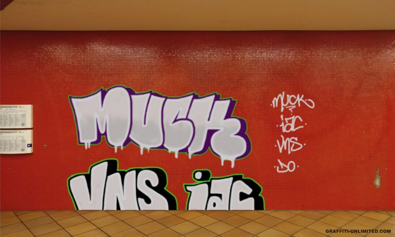 Bombing 1663283802705