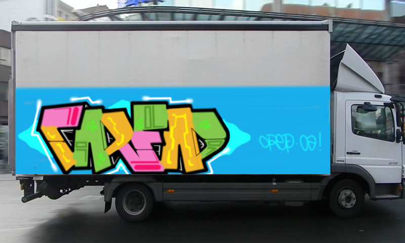 Bombing 1663286788302