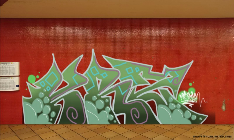 Bombing 1663449072613