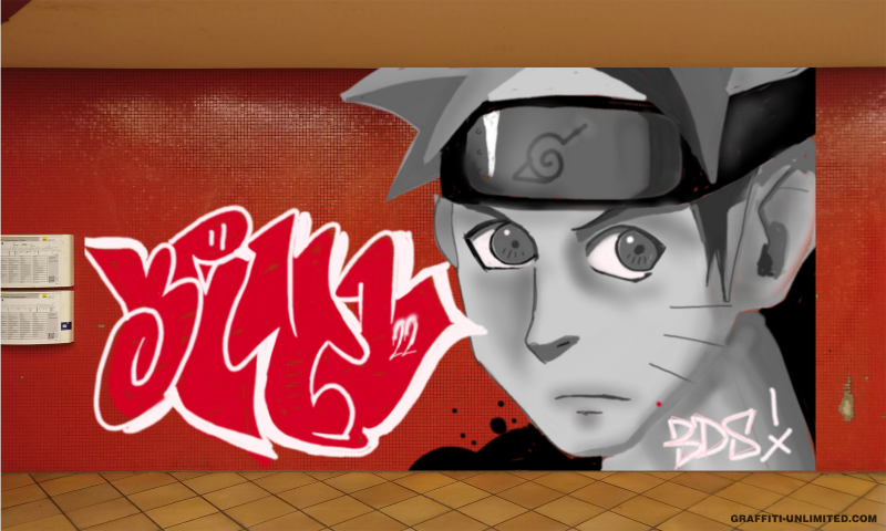 Bombing 1663304935672