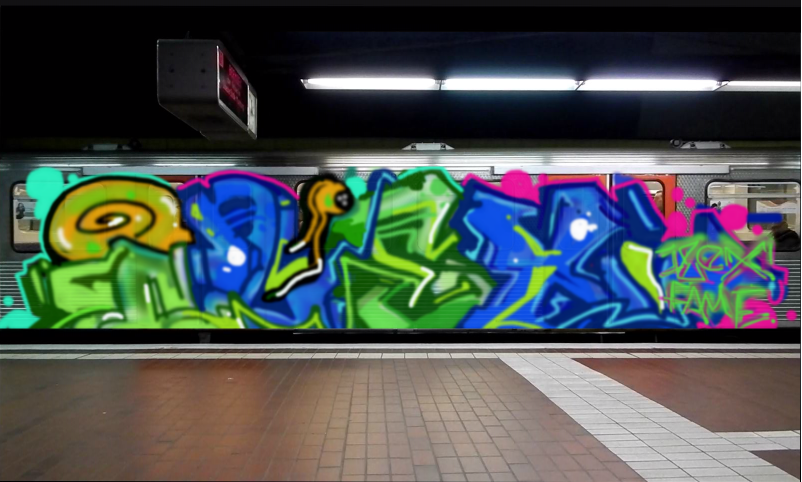 Bombing 1663350947218