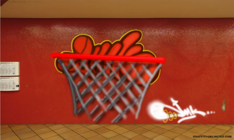 Bombing 1663357706309