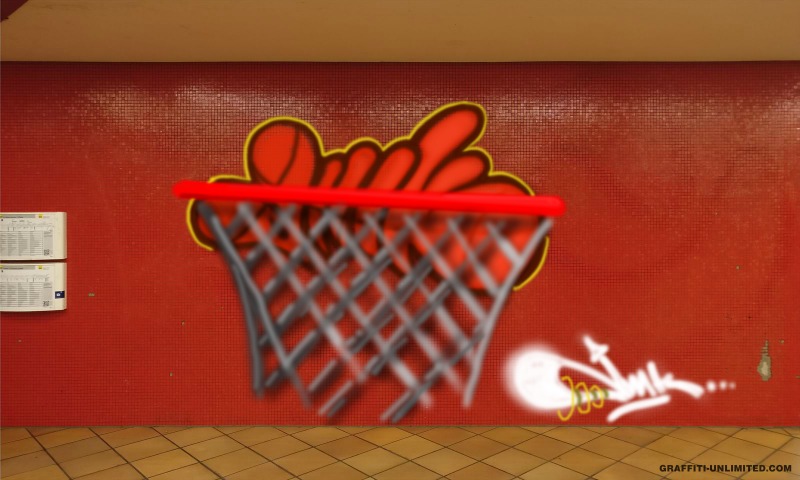 Bombing 1663357706309