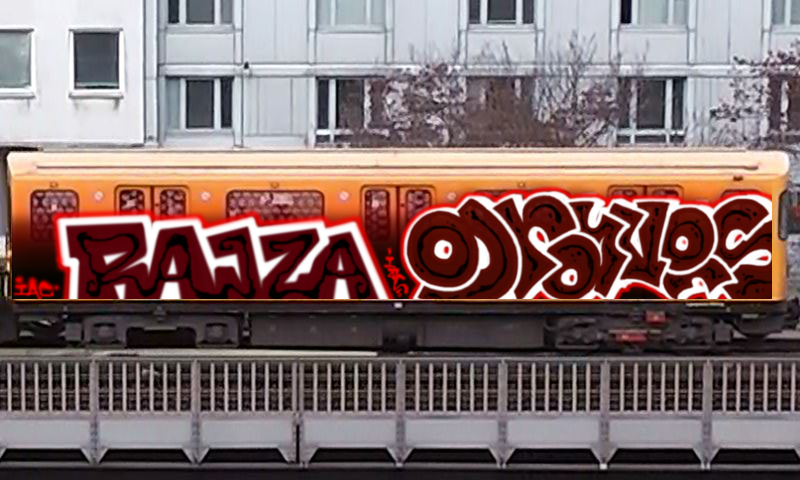 Bombing 1663458339882