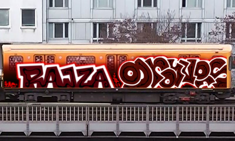 Bombing 1663458339882