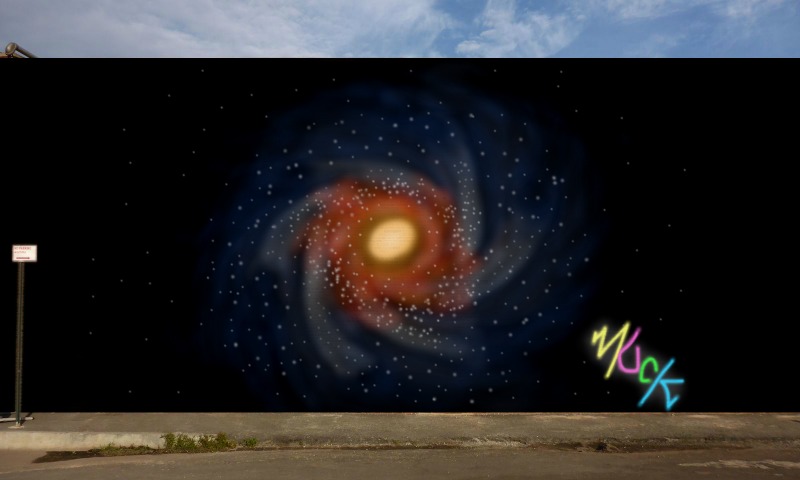 Bombing 1663470941637