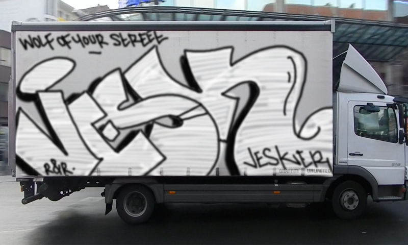 Bombing 1663493938851