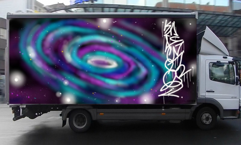 Bombing 1663497668233