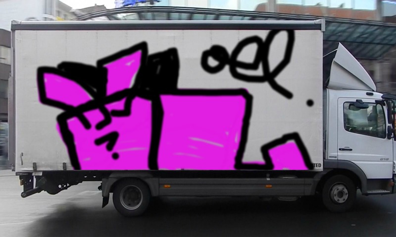 Bombing 1663498579340