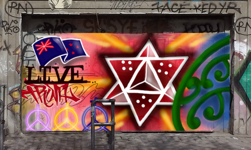 Bombing 1663501018629