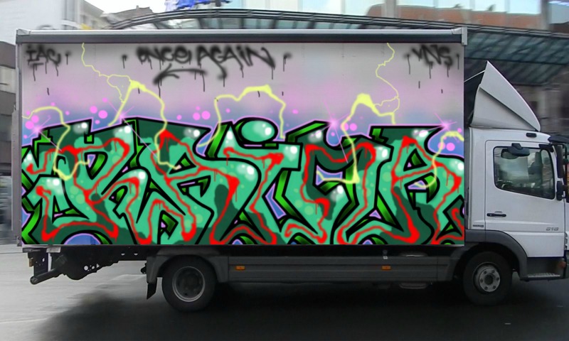 Bombing 1665681893238