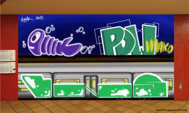 Bombing 1663603155415