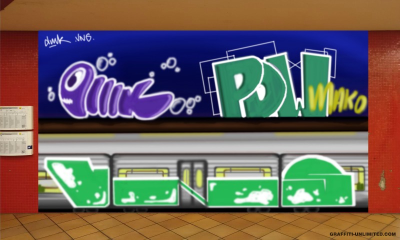 Bombing 1663603155415