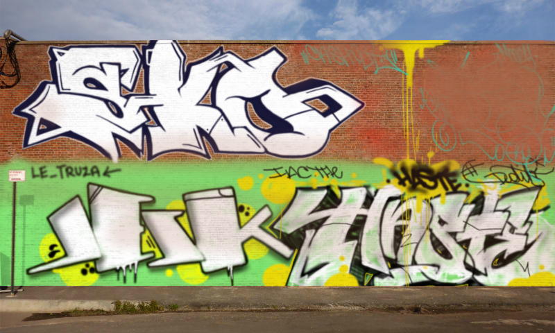 Bombing 1663743476761