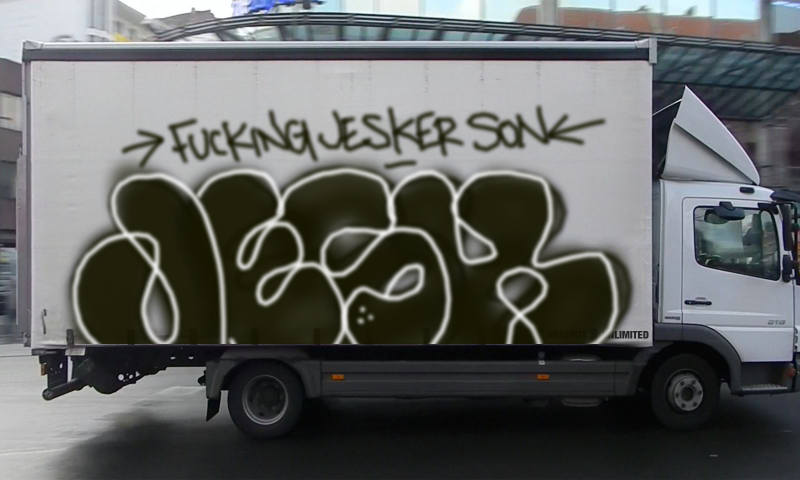 Bombing 1663538145059