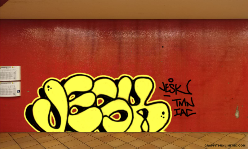 Bombing 1663540123427