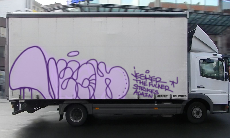 Bombing 1663541078233