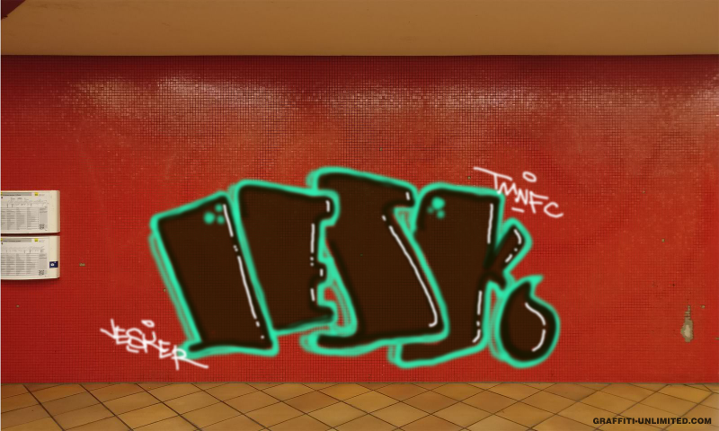 Bombing 1663543331206