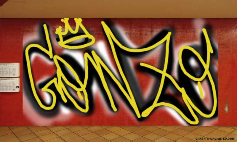 Bombing 1663551832479