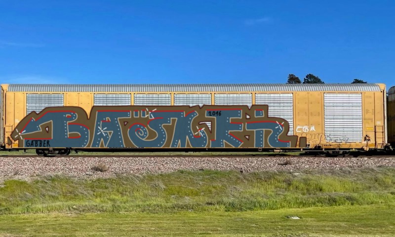 Bombing 1663593827715