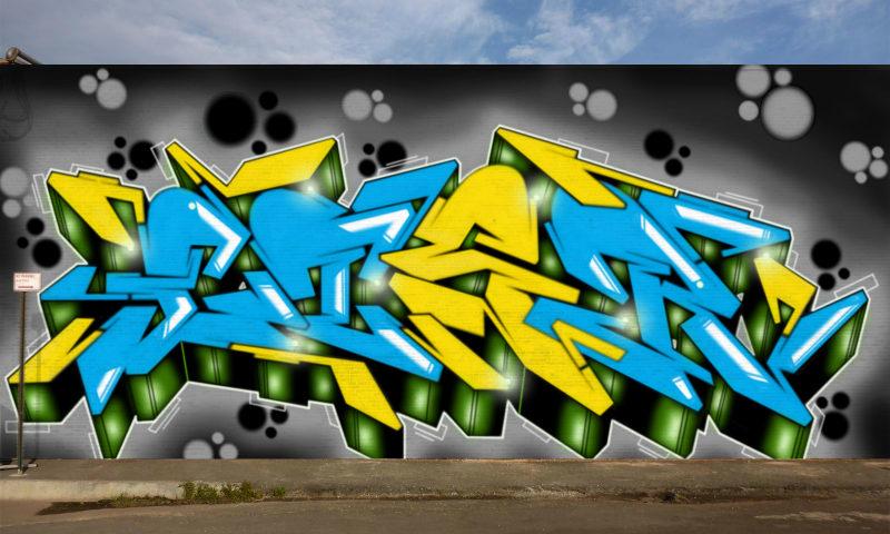 Bombing 1664112971599