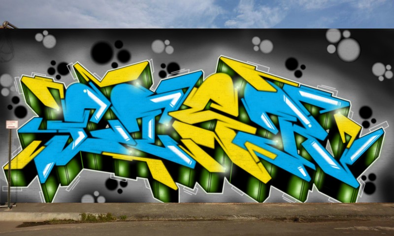 Bombing 1664112971599