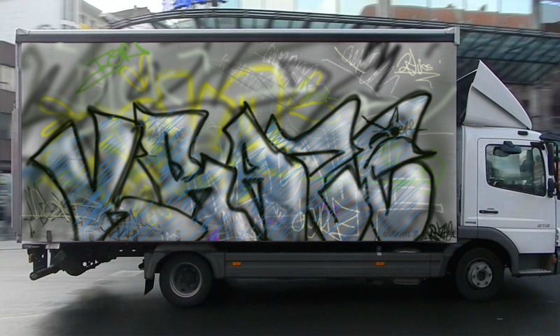 Bombing 1663630380652